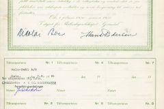 243_Gausdal-Skibsaksjeselskapet_1937_1000_nr171