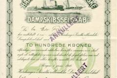 246_Hardanger-Sondhordlandske-DS_1918_200_nr4077