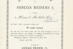 249_Hoegs-Rederi_1920_1000_nr12