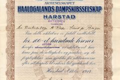 250_Haalogalands-Dampskibsselskap_1914_100_nr394
