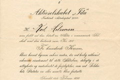 251_Ida_1899_200_nr40