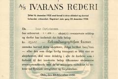 253_Ivarans-Rederi_1938_275_nr8696