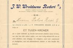 254_J.-W.-Wroldsens-Rederi_1924_1000_nr179