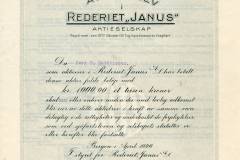 255_Janus-Rederiet_1920_1000_nr1711