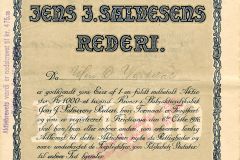 256_Jens-J.-Salvesens-Rederi_1916_1000_nr957