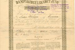 257_Juno-Dampskibselskabet_1886_100_nr41