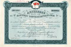 258_Klaveness-DS_1906_2500_nr101