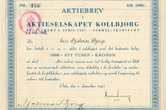 261_Kollbjorg_1937_1000_nr156