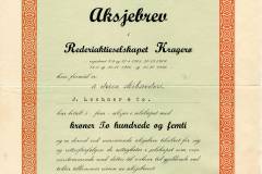 263_Kragero-Rederi_1936_250_nr2416-2420