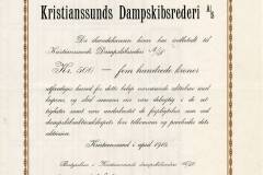 265_Kristianssunds-Dampskibsrederi_1915_500_nr970