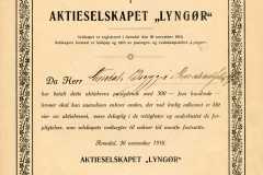 267_Lyngor_1918_500_nr41