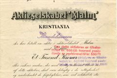 268_Malm_1915_1000_nr743