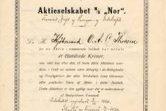 273_Nor-MB_1929_100_nr58