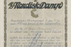 274_Nordisk-Damp_1917_1000_nr1266
