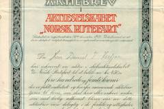 275_Norsk-Rutefart_1921_450_nr3677