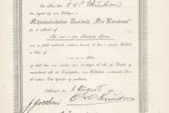 277_Ole-Knudsen-Barkskibet_1897_500_nr6