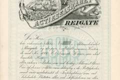 279_Reigate_1898_Blankett_