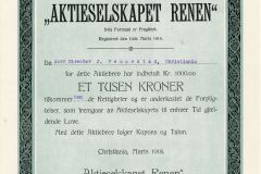 280_Renen_1918_1000_nr285