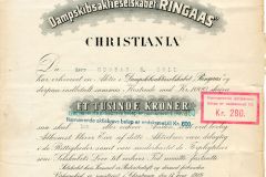 281_Ringaas-Dampskibsaktieselskabet_1919_1000_nr2474