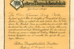283_Saltens-Dampskibsselskab_1920_400_nr34