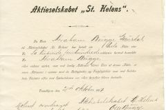 287_St.-Helens_1907_2500_nr22