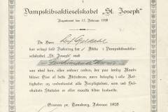 288_St.-Joseph-Dampskibs_1928_500_nr200
