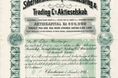 292_The-Siberian-SteamshipManufacturing-og-Trading-Co_1914_1000_nr32