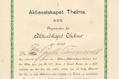 293_Thelma_1912_1000_nr57