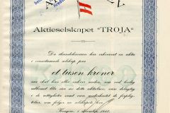 294_Troja_1915_1000_nr321