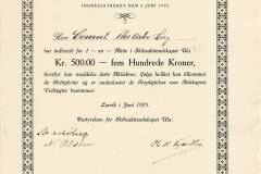 296_Ula-Skibs_1925_500_nr28