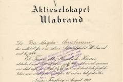 297_Ulabrand_1918_1800_nr6