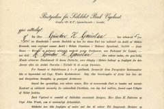 300_Vigeland-Barkskibet_1889_5-300-part_nr37