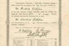 301_Vaarbud-Barkskibet_1895_1000_nruten-nr