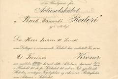 304_Zanraks-Rederi-Bark_1898_1000_nr334