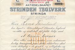307_Strinden-Teglvaerk_1919_1000_nr143
