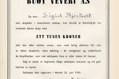 308_Buoy-Veveri_1941_1000_nr19