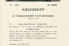 309_Flekkefjords-Uldvarefabrik_1959_200_nr219