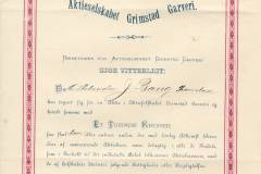310_Grimstad-Garveri_1899_1000_nr56