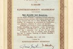 311_Kunstsilkefabrikken_1952_1000_nr20006-20015