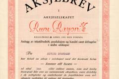 313_Rune-Rayon_1951_1000_nr377