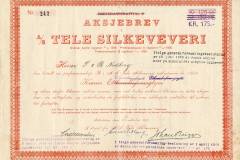 315_Tele-Silkeveveri_1939_125_nr242