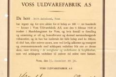 316_Voss-Uldvarefabrik_1934_300_nr261-280