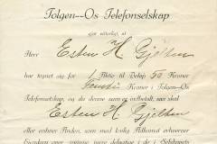 318_Tolgen-Os-Telefonselskap_1920_50_nr277