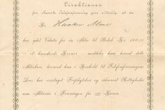 319_Aamots-Telefonforening_1891_100_nr128