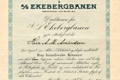 320_Ekebergbanen_1914_500_nr2069