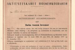 326_Holmenkolbanen_1935_6000_nr11701-11750