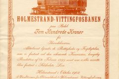327_Holmestrand-Vittingfosbanen_1902_500_nr1481