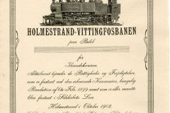 328_Holmestrand-Vittingfosbanen_1902__nrBlankett