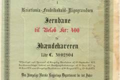 329_Kristiania-Fredrikshald-Rigsgraendsen-Jernbne_1880_400_nr2804