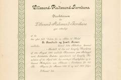 330_Lillesand-Flaksvand-Jernbane_1897_250_nrBlankett